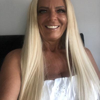 Community member profile picture 10