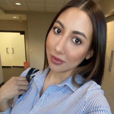 Community member profile picture 8