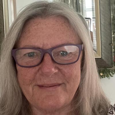 Community member profile picture 2