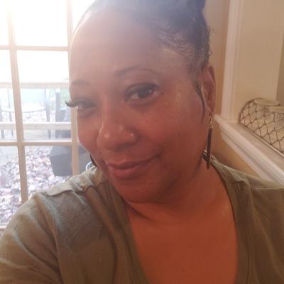 Community member profile picture 2