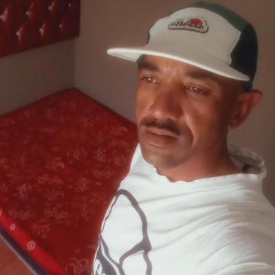Community member profile picture 3