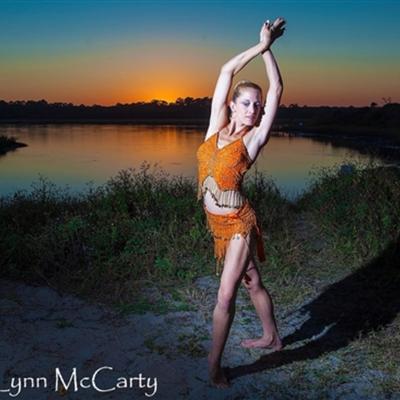 Community member profile picture 10