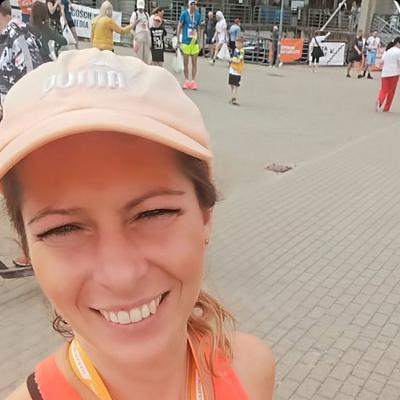 Community member profile picture 2
