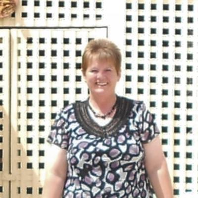 Community member profile picture 2