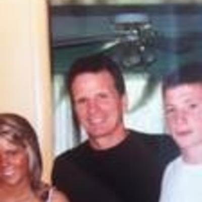 Community member profile picture 7