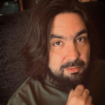 Community member profile picture 5