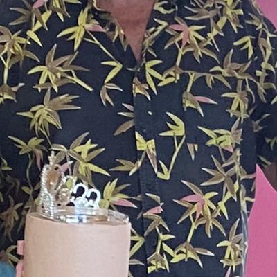 Community member profile picture 5