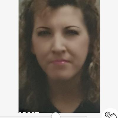 Community member profile picture 10