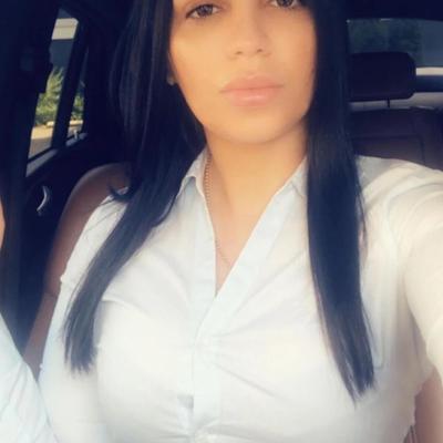 Community member profile picture 10