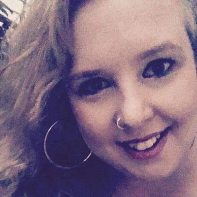 Community member profile picture 2