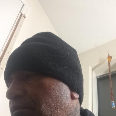 Community member avatar