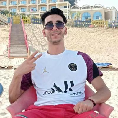 Community member profile picture 7