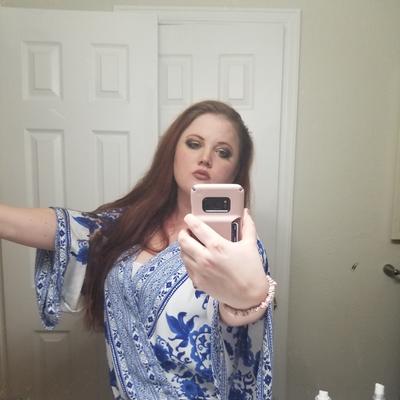 Community member profile picture