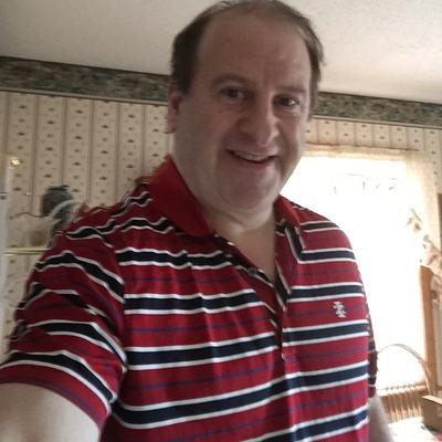 Community member avatar