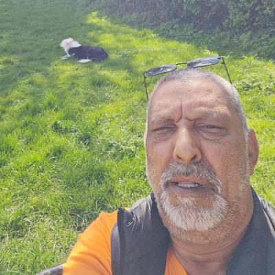 Community member profile picture 7