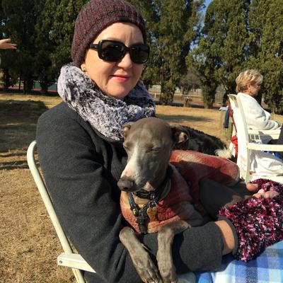 Community member profile picture 6