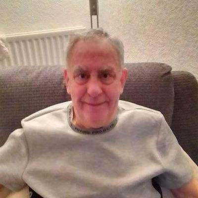 Community member profile picture 1