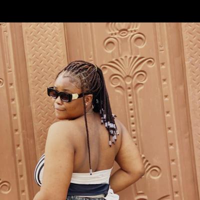 Community member profile picture 6