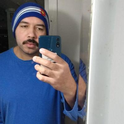 Community member profile picture 9