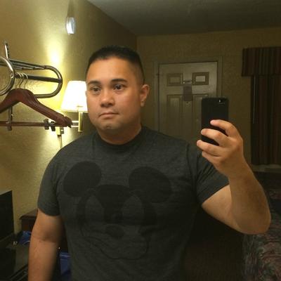 Community member profile picture 5