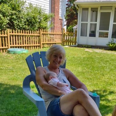 Community member profile picture 6