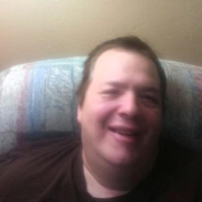 Community member profile picture 7