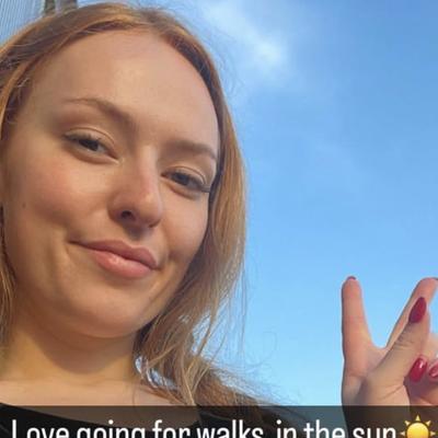Community member profile picture