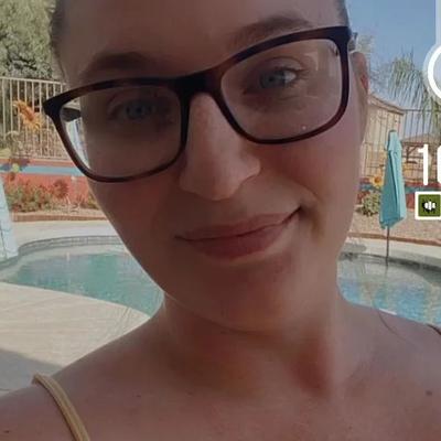 Community member profile picture 10
