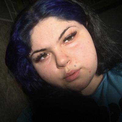 Community member profile picture 6