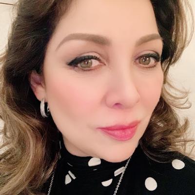Community member profile picture 2