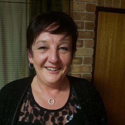 Community member profile picture 6