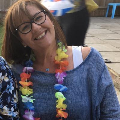 Community member profile picture 10