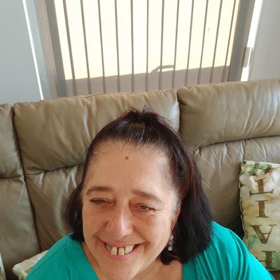 Community member profile picture