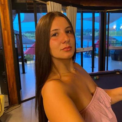 Community member avatar