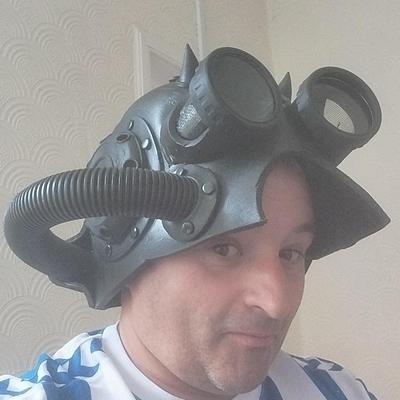 Community member avatar
