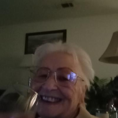 Community member profile picture 2