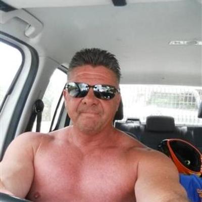 Community member profile picture 7