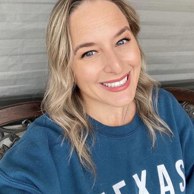 Community member profile picture
