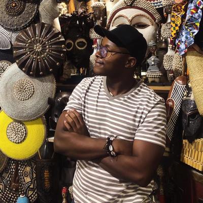 Community member profile picture 9