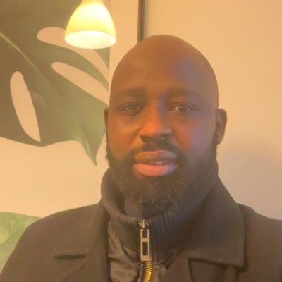 Community member profile picture 3