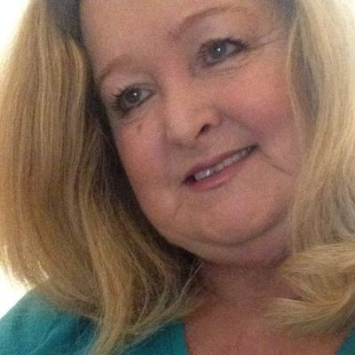 Community member profile picture 10