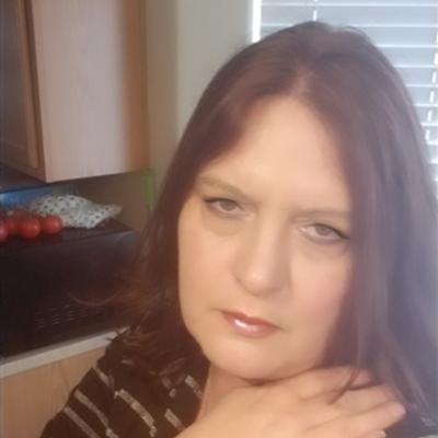 Community member profile picture 8