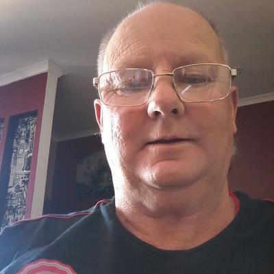 Community member profile picture 3