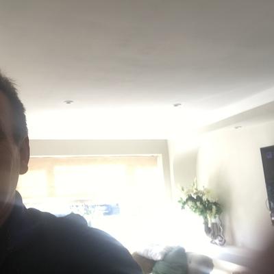 Community member profile picture 5