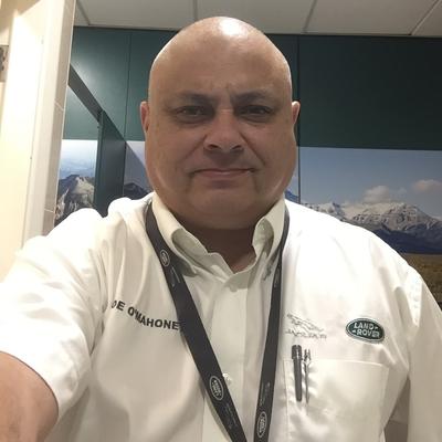 Community member profile picture 3