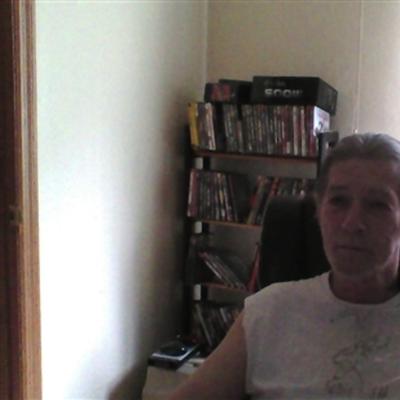 Community member avatar