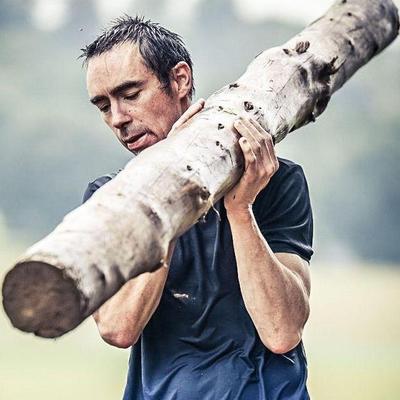 Community member profile picture 3