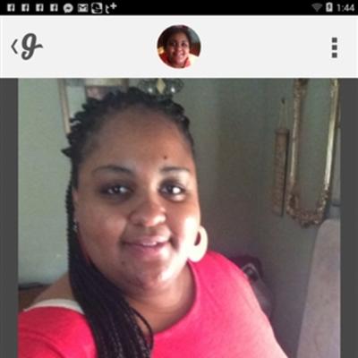 Community member profile picture