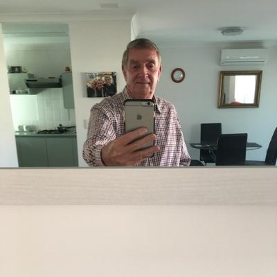 Community member profile picture 5