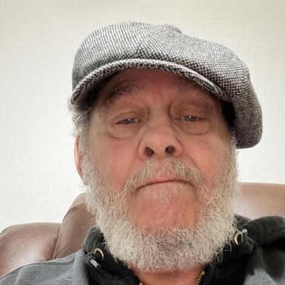 Community member profile picture 1